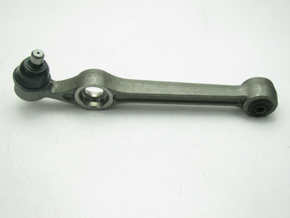 NEW - OUT OF BOX 10462 Front Lower Control Arm For 1983-1986 Daihatsu Charade