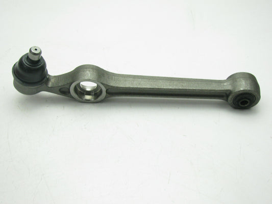 NEW - OUT OF BOX 10462 Front Lower Control Arm For 1983-1986 Daihatsu Charade