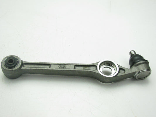 NEW - OUT OF BOX 10462 Front Lower Control Arm For 1983-1986 Daihatsu Charade