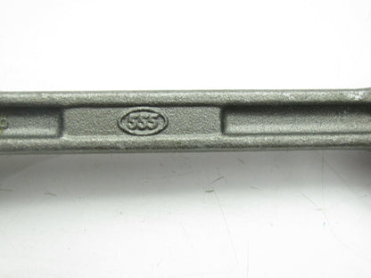 NEW - OUT OF BOX 10462 Front Lower Control Arm For 1983-1986 Daihatsu Charade