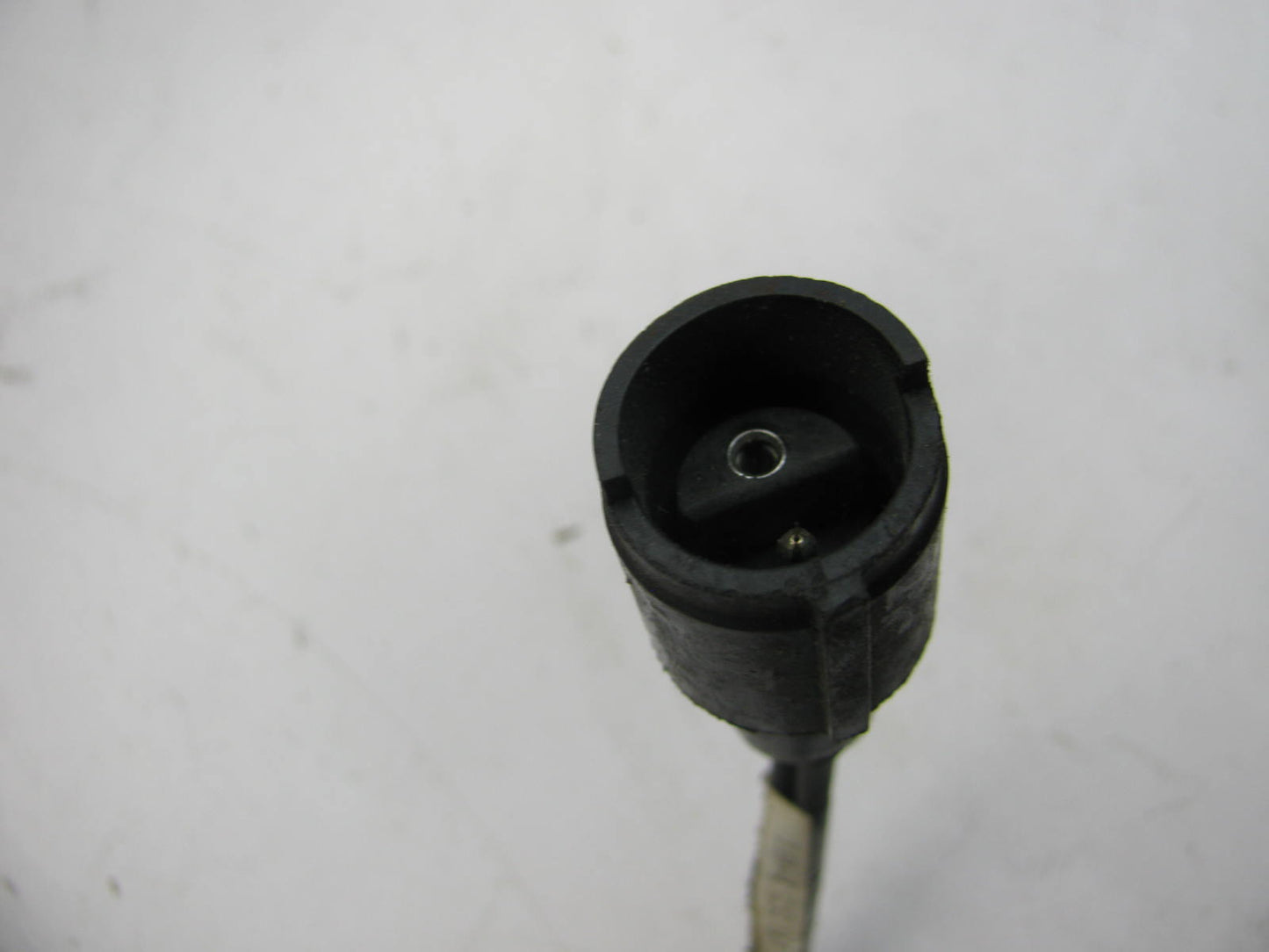 OUT OF BOX 1056-07524-01 Engine Fan Electrical Air Solenoid 89 Ford HEAVY DUTY