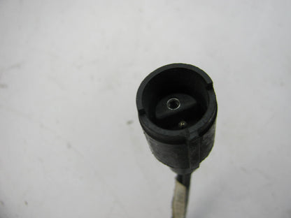 OUT OF BOX 1056-07524-01 Engine Fan Electrical Air Solenoid 89 Ford HEAVY DUTY