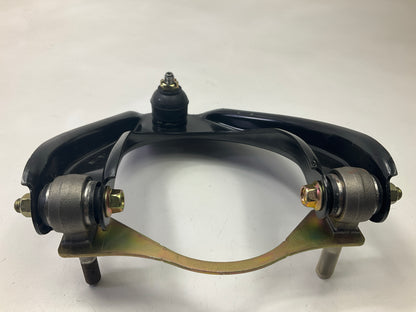 NEW UNBOXED 555 Front Right Upper Control Arm - 1988-1991 Honda Civic, Honda CRX