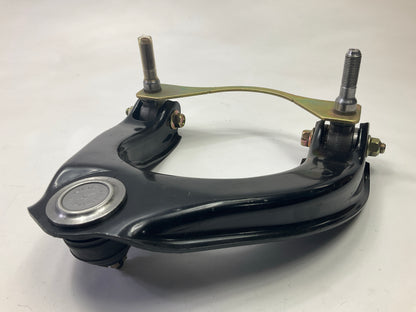 NEW UNBOXED 555 Front Right Upper Control Arm - 1988-1991 Honda Civic, Honda CRX