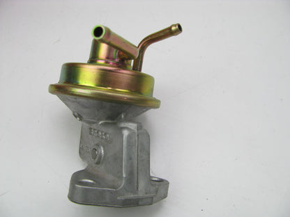 NEW OUT OF BOX - 1071 Mechanical Fuel Pump 67-70 Volkswagen 1.5L 1.6L H4