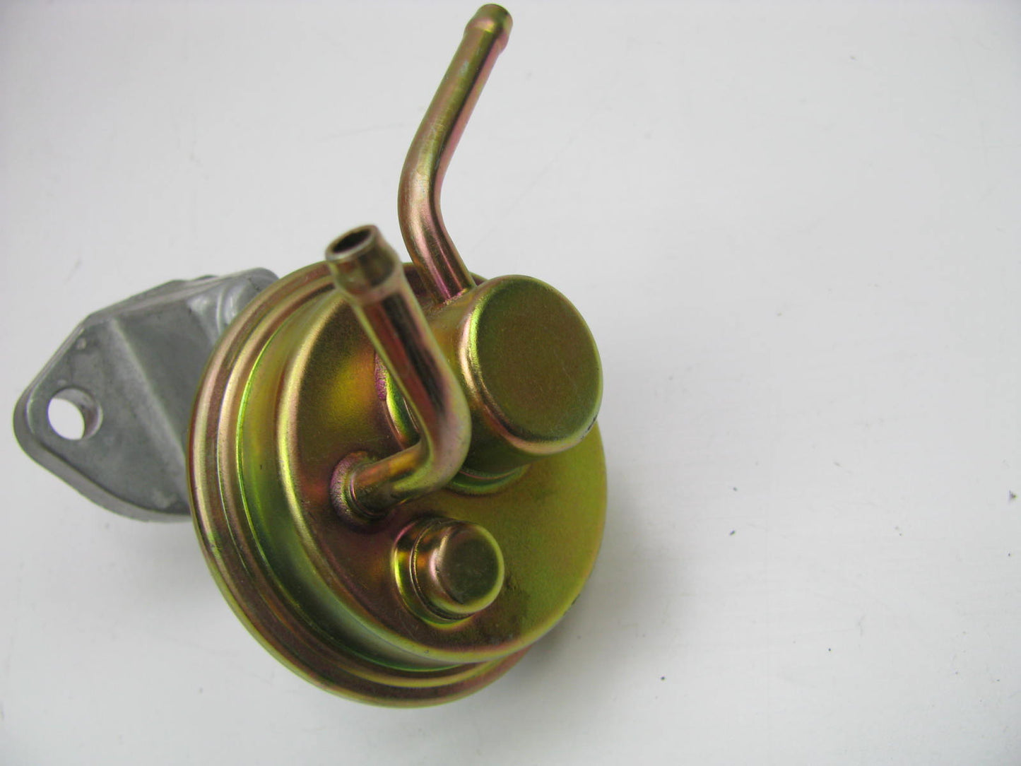 NEW OUT OF BOX - 1071 Mechanical Fuel Pump 67-70 Volkswagen 1.5L 1.6L H4