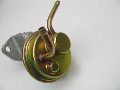 NEW OUT OF BOX - 1071 Mechanical Fuel Pump 67-70 Volkswagen 1.5L 1.6L H4