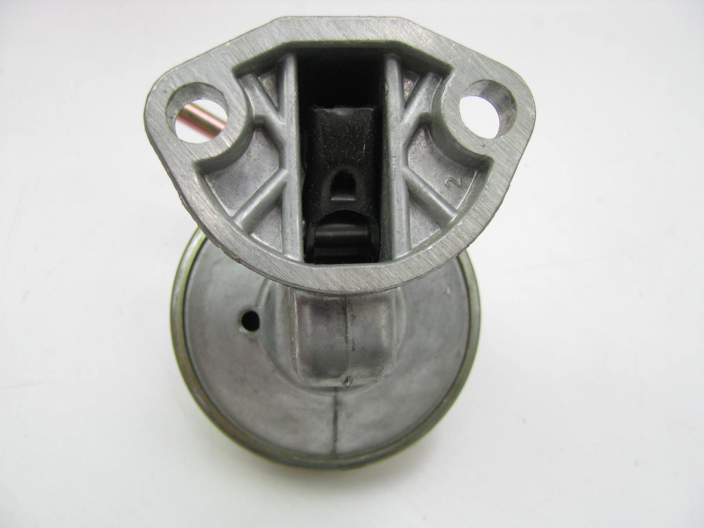 NEW OUT OF BOX - 1071 Mechanical Fuel Pump 67-70 Volkswagen 1.5L 1.6L H4