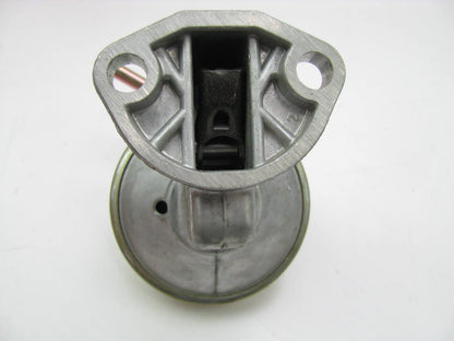 NEW OUT OF BOX - 1071 Mechanical Fuel Pump 67-70 Volkswagen 1.5L 1.6L H4