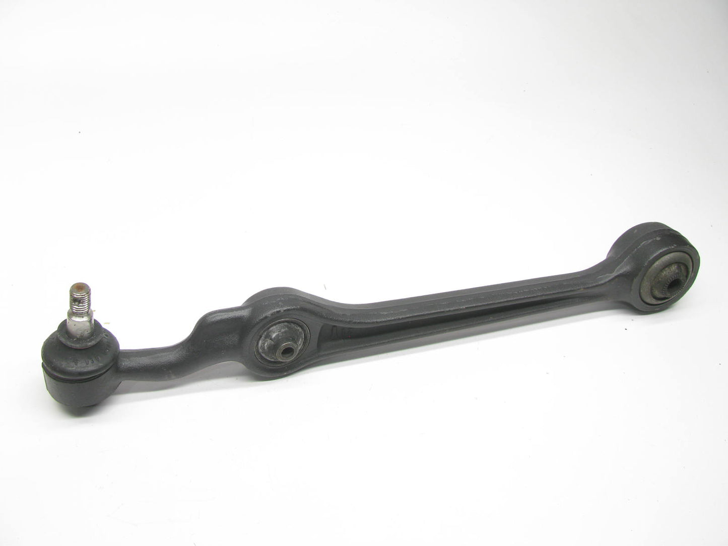 New Unboxed 10727 Front Left Lower Rear Control Arm
