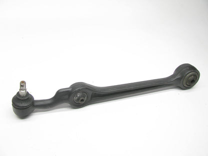 New Unboxed 10727 Front Left Lower Rear Control Arm