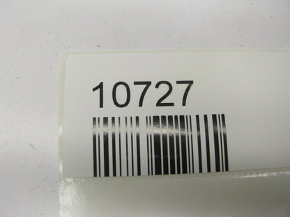 New Unboxed 10727 Front Left Lower Rear Control Arm