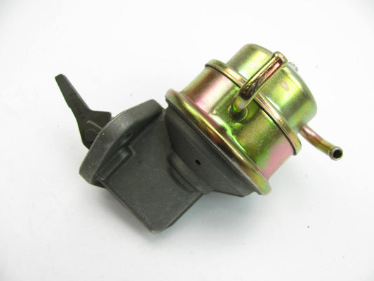 NEW - Out Of Box 1079 Mechanical Fuel Pump For 1971-1973 Datsun 1200 B110 1.2L