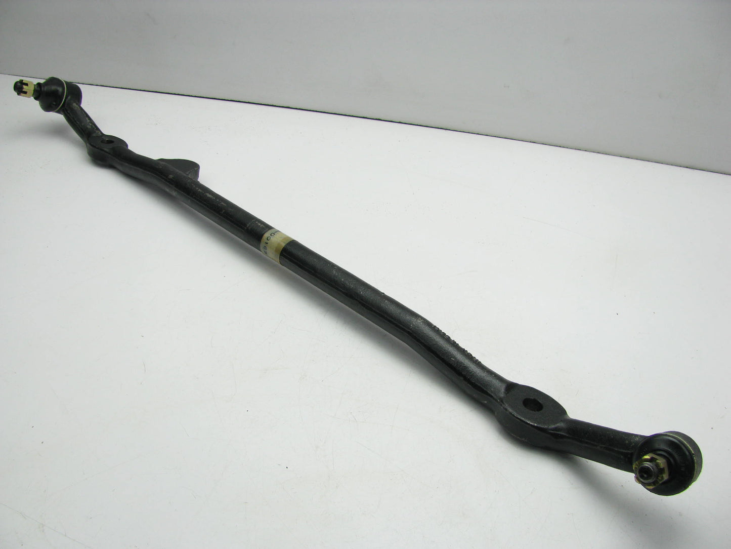 GENUINE OEM 555 Center Link For 1984-1995 Toyota Pickup 2WD (RWD ONLY)
