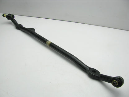GENUINE OEM 555 Center Link For 1984-1995 Toyota Pickup 2WD (RWD ONLY)