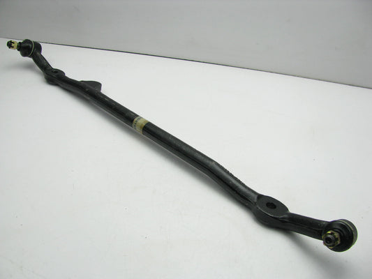 GENUINE OEM 555 Center Link For 1984-1995 Toyota Pickup 2WD (RWD ONLY)