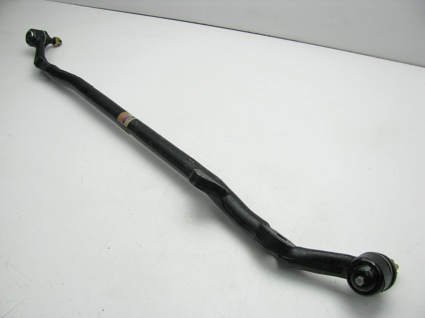 GENUINE OEM 555 Center Link For 1984-1995 Toyota Pickup 2WD (RWD ONLY)