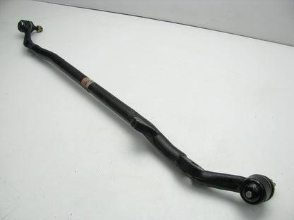 GENUINE OEM 555 Center Link For 1984-1995 Toyota Pickup 2WD (RWD ONLY)