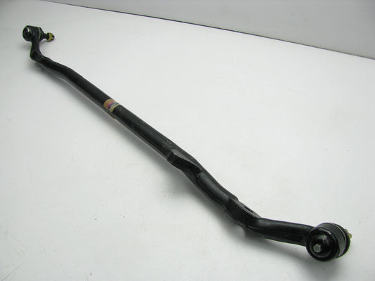GENUINE OEM 555 Center Link For 1984-1995 Toyota Pickup 2WD (RWD ONLY)