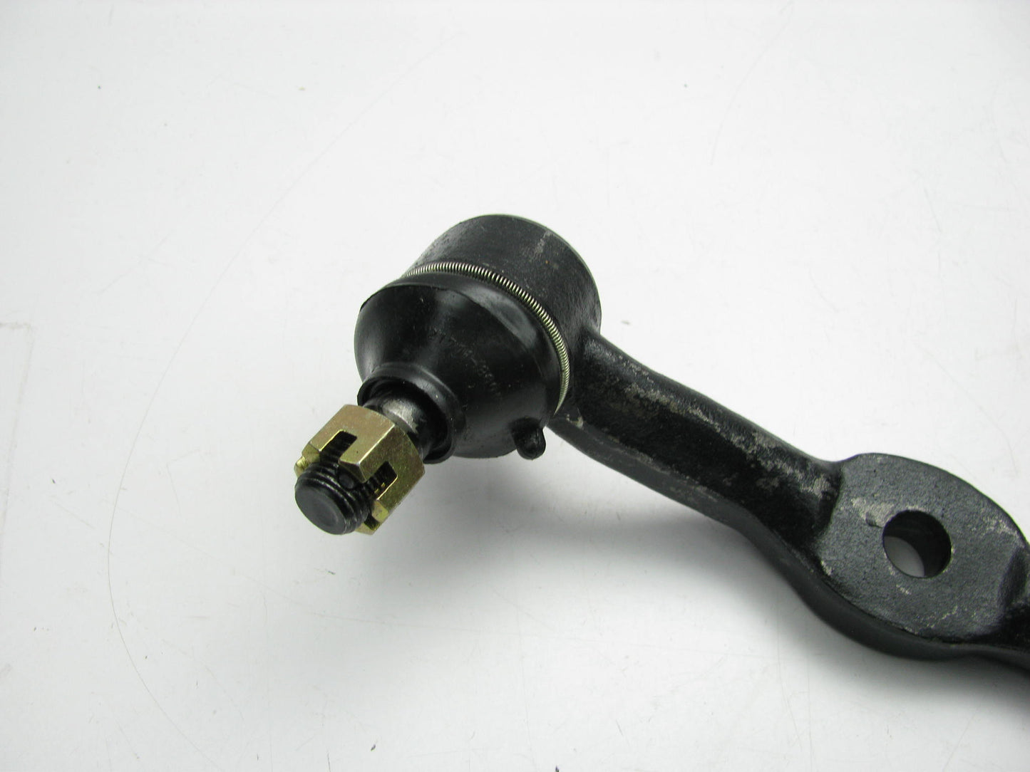 GENUINE OEM 555 Center Link For 1984-1995 Toyota Pickup 2WD (RWD ONLY)
