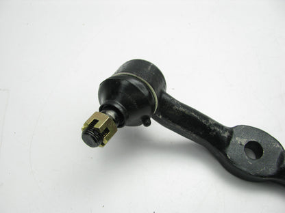 GENUINE OEM 555 Center Link For 1984-1995 Toyota Pickup 2WD (RWD ONLY)
