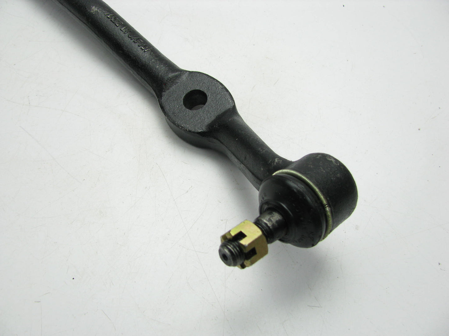 GENUINE OEM 555 Center Link For 1984-1995 Toyota Pickup 2WD (RWD ONLY)