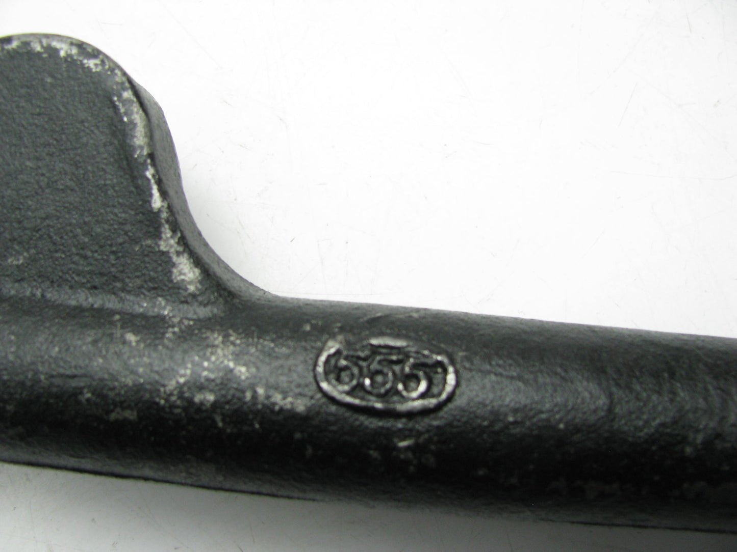 GENUINE OEM 555 Center Link For 1984-1995 Toyota Pickup 2WD (RWD ONLY)