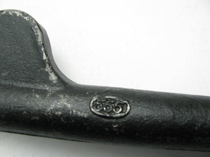 GENUINE OEM 555 Center Link For 1984-1995 Toyota Pickup 2WD (RWD ONLY)