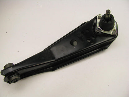 NEW - OUT OF BOX 10800 Suspension Control Arm And Ball Joint - Front Lower