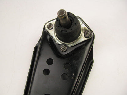 NEW - OUT OF BOX 10800 Suspension Control Arm And Ball Joint - Front Lower