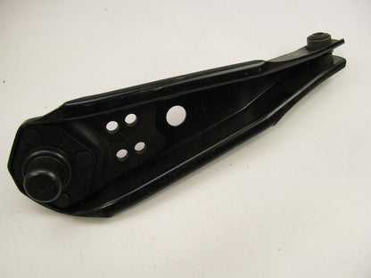 NEW - OUT OF BOX 10800 Suspension Control Arm And Ball Joint - Front Lower