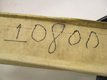 NEW - OUT OF BOX 10800 Suspension Control Arm And Ball Joint - Front Lower