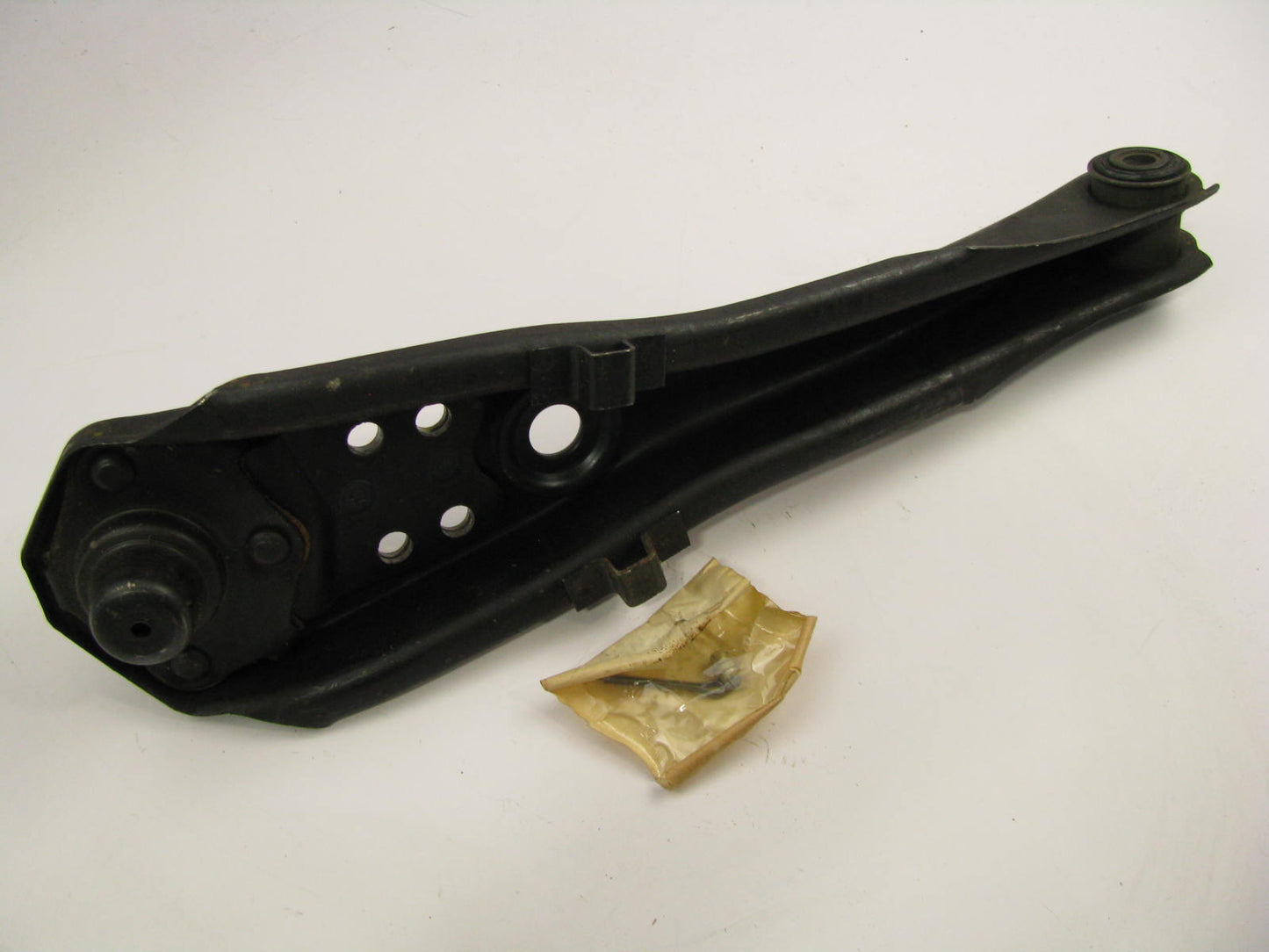 NEW - OUT OF BOX 10806 Front Lower Suspension Control Arm 1967 Mercury Cougar