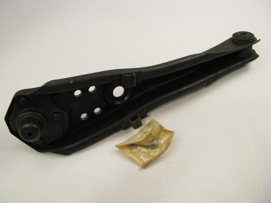 NEW - OUT OF BOX 10806 Front Lower Suspension Control Arm 1967 Mercury Cougar