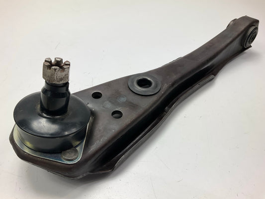 NEW UNBOXED 10807 Front Lower Control Arm RK8123