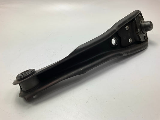 NEW UNBOXED 10807 Front Lower Control Arm RK8123