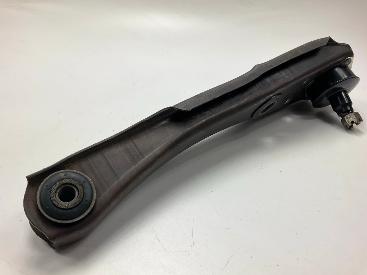 NEW UNBOXED 10807 Front Lower Control Arm RK8123 Type 2