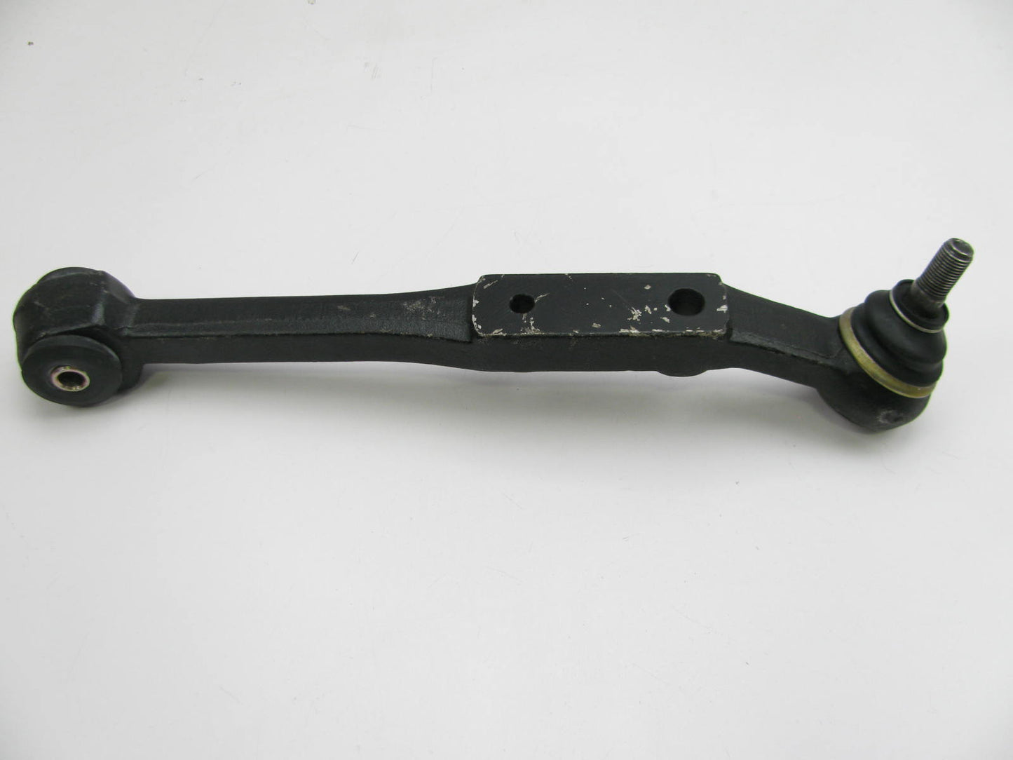 NEW - OUT OF BOX 10810 Front Right Lower Suspension Ball Joint 74-82 Fiat X-1/9