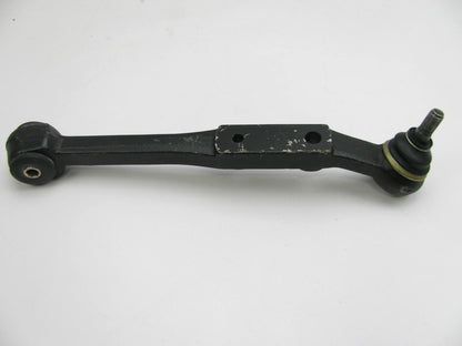 NEW - OUT OF BOX 10810 Front Right Lower Suspension Ball Joint 74-82 Fiat X-1/9