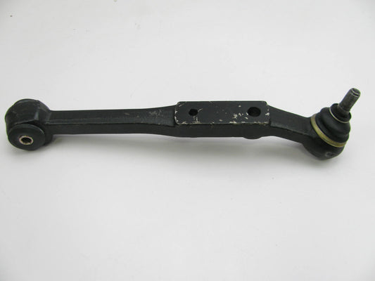 NEW - OUT OF BOX 10810 Front Right Lower Suspension Ball Joint 74-82 Fiat X-1/9