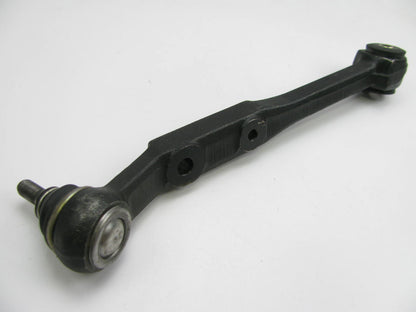 NEW - OUT OF BOX 10810 Front Right Lower Suspension Ball Joint 74-82 Fiat X-1/9