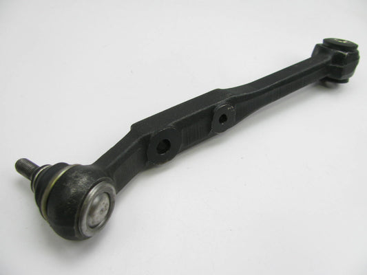 NEW - OUT OF BOX 10810 Front Right Lower Suspension Ball Joint 74-82 Fiat X-1/9
