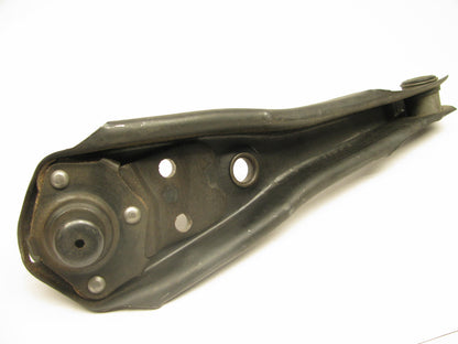 NEW - OUT OF BOX 10812 Suspension Control Arm And Ball Joint - Front Lower