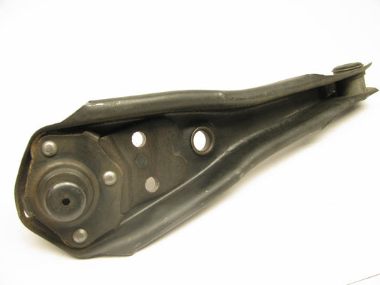 NEW - OUT OF BOX 10812 Suspension Control Arm And Ball Joint - Front Lower