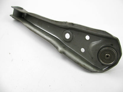 SURFACE RUST - 10813 FRONT LOWER Control Arm & Ball Joint 1977-80 Versaille