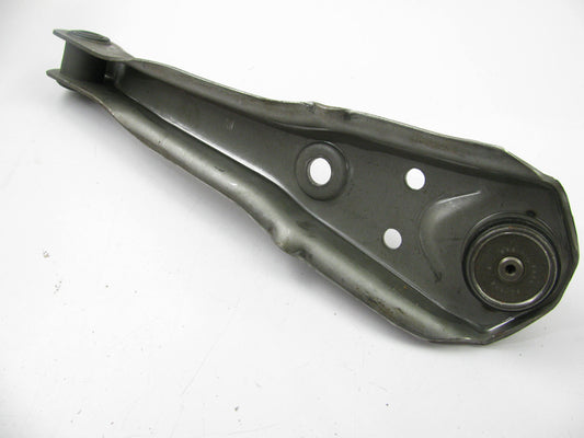 SURFACE RUST - 10813 Front Lower Control Arm - 1977-1980 Lincoln Versailles