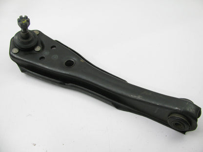NEW - OUT OF BOX - 10813 FRONT LOWER Control Arm & Ball Joint 1977-80 Versailles