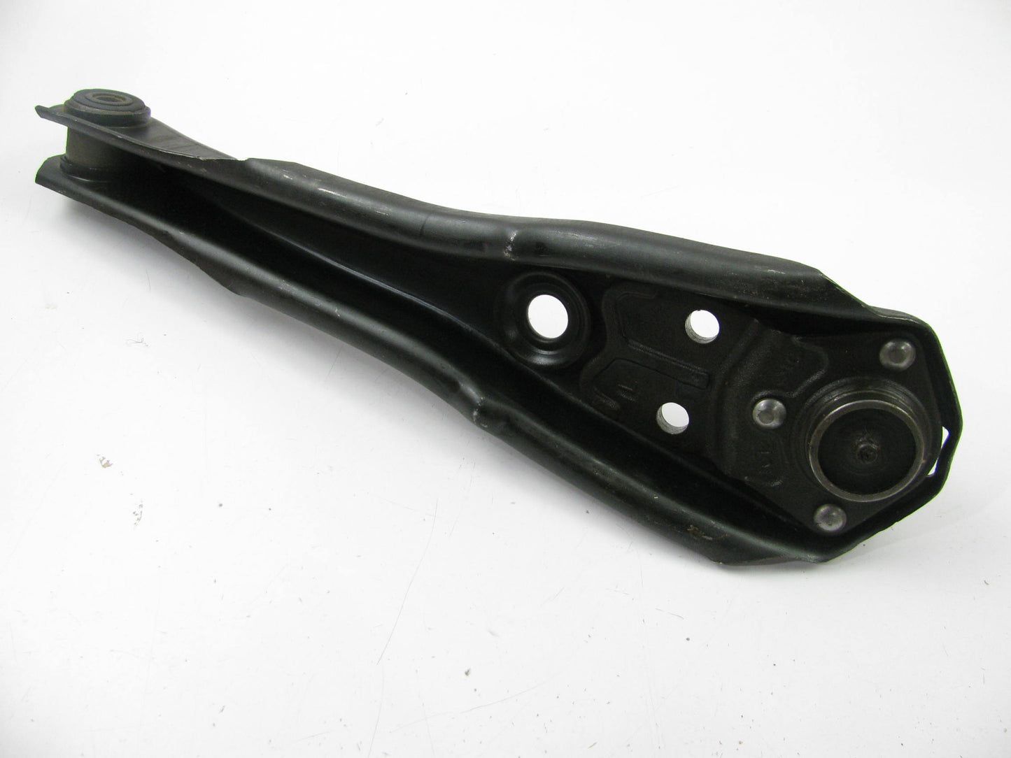 NEW - OUT OF BOX - 10813 FRONT LOWER Control Arm & Ball Joint 1977-80 Versailles