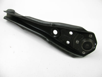 NEW - OUT OF BOX - 10813 FRONT LOWER Control Arm & Ball Joint 1977-80 Versailles