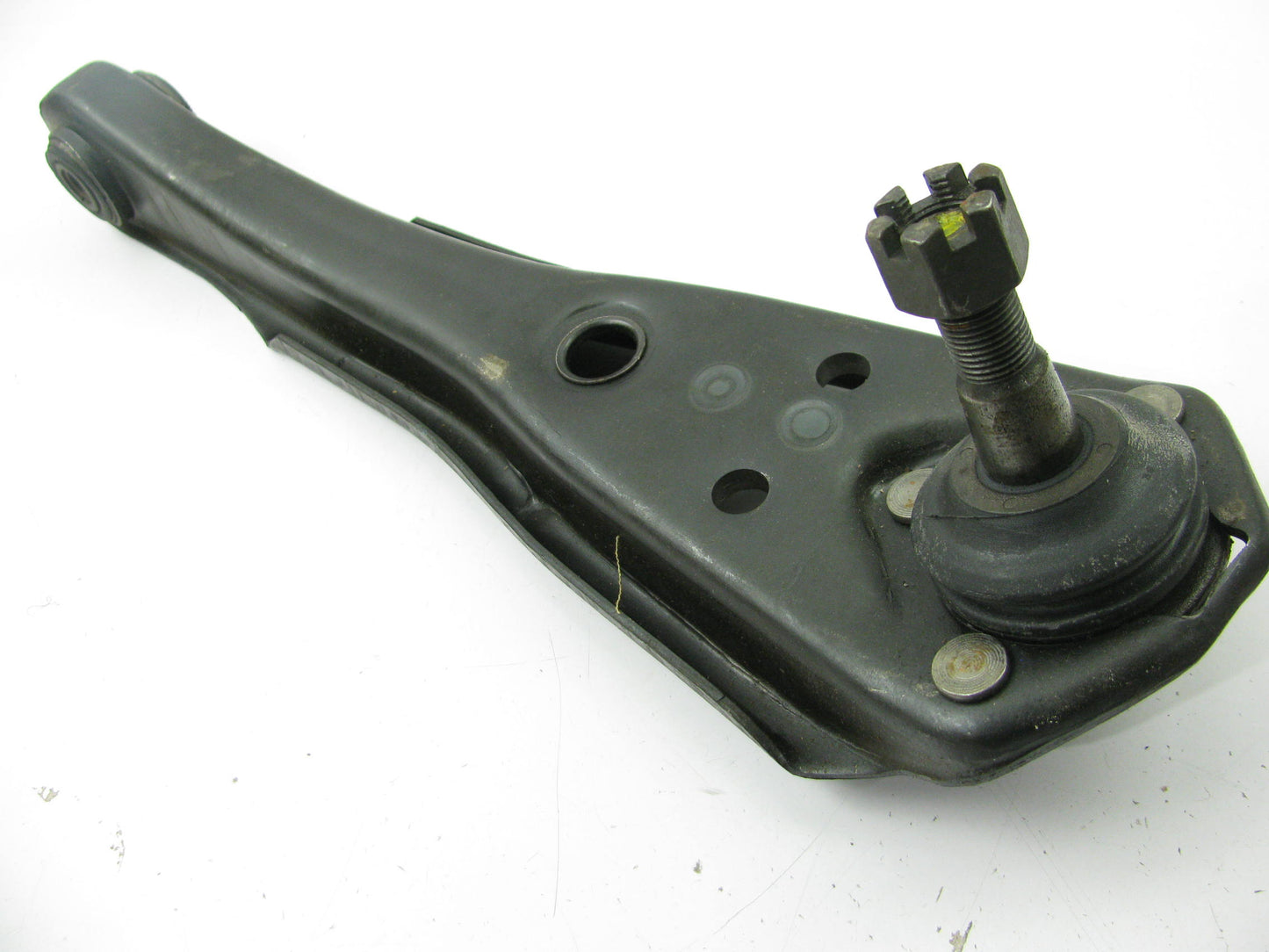 NEW - OUT OF BOX - 10813 FRONT LOWER Control Arm & Ball Joint 1977-80 Versailles